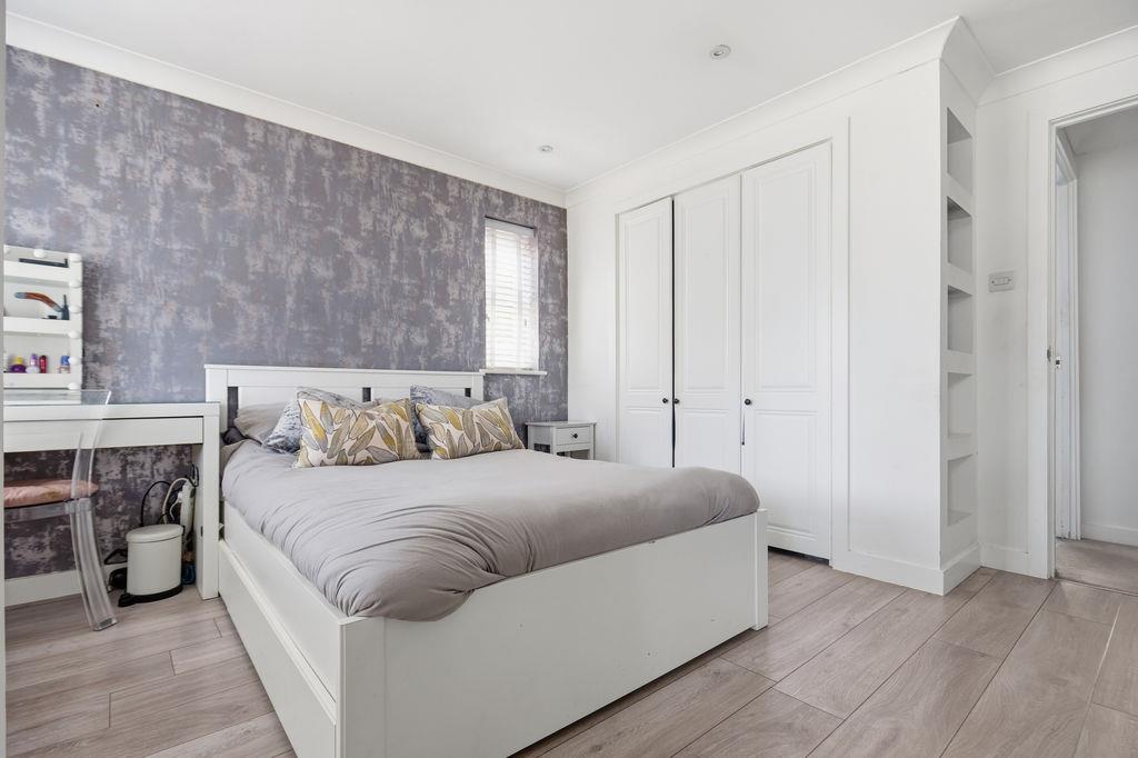 Property Image 5658b219-2ba6-4966-8d10-b545883a42f6