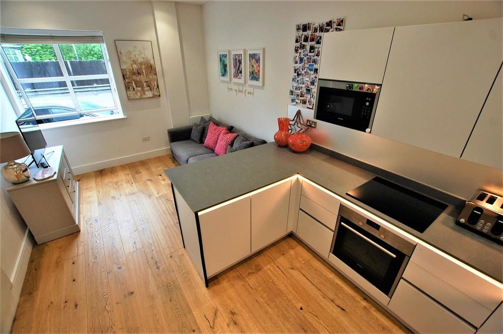Property Image 565ab0c8-ba93-4522-a366-d3bdc3e1e405