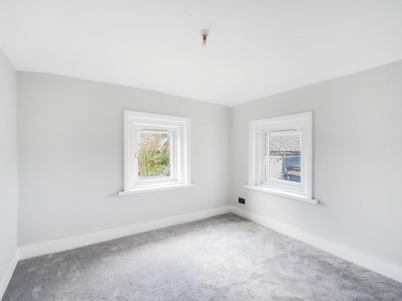 Property Image 565b869f-82f2-4d3a-ad93-aad4135b41d6