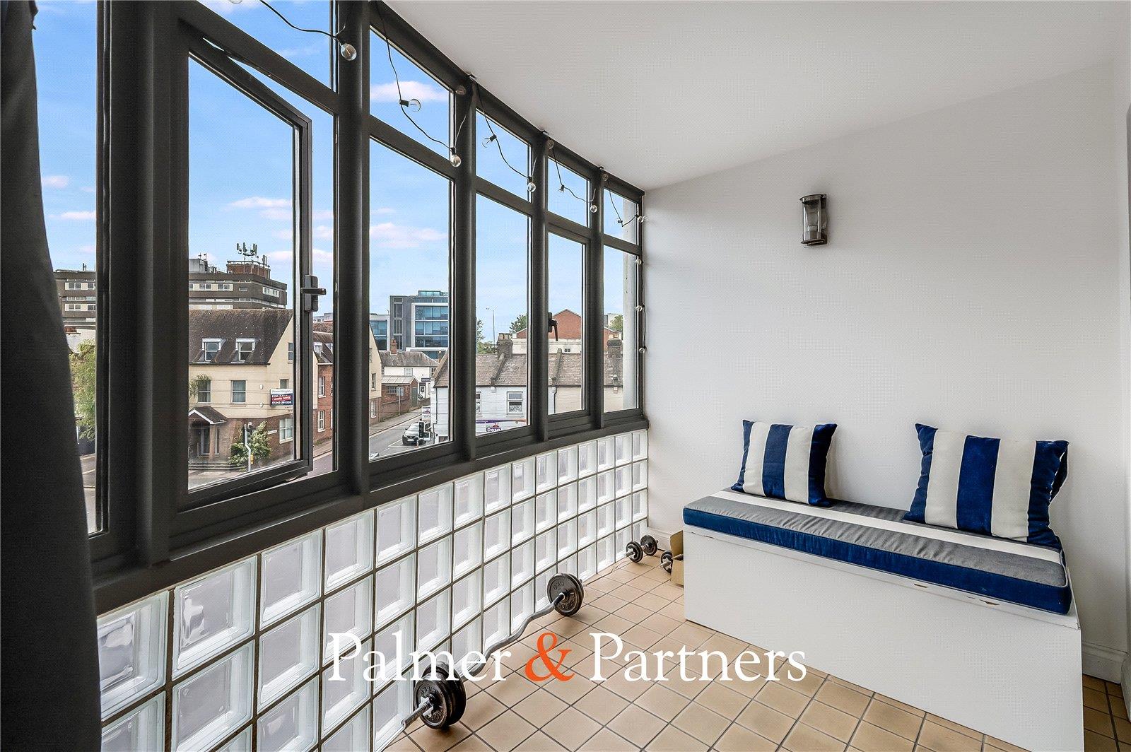 Property Image 565b8714-57f5-4f40-8588-df271f82fa14