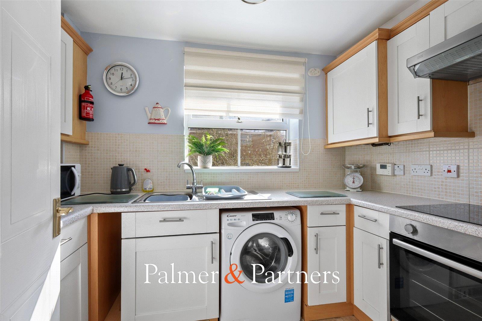 Property Image 565bb69d-b868-4de4-b7e3-19977a9ad23a