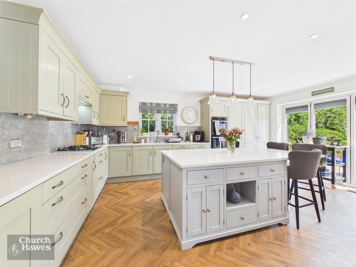 Property Image 565c1d8b-9da1-44e8-8a4d-d8a7454cf529