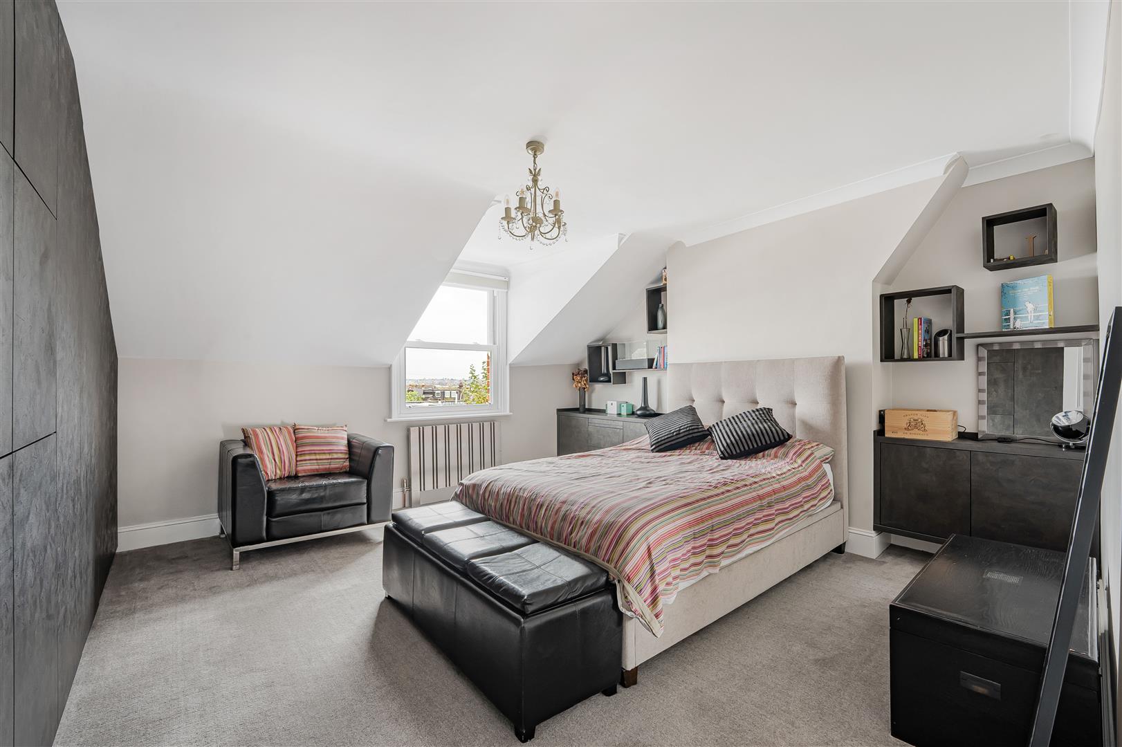Property Image 565c92d3-0493-4342-b584-5d20b6219986
