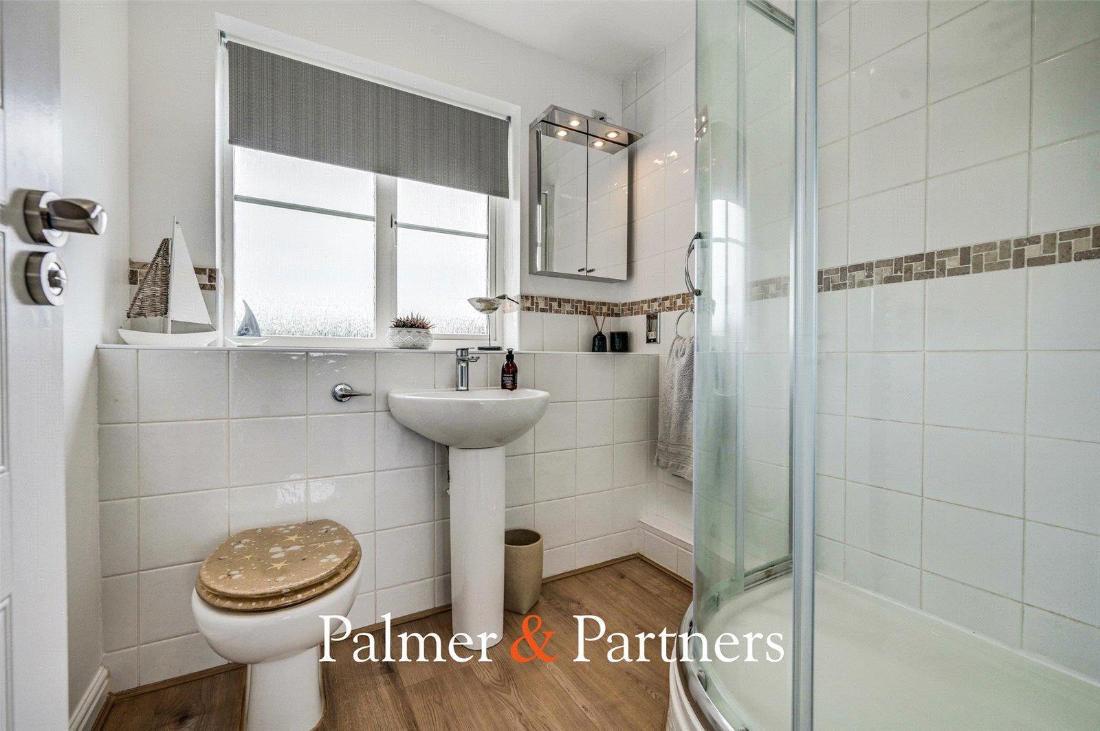 Property Image 565d7d5e-e4d7-4f87-ac88-429c20f2eb11