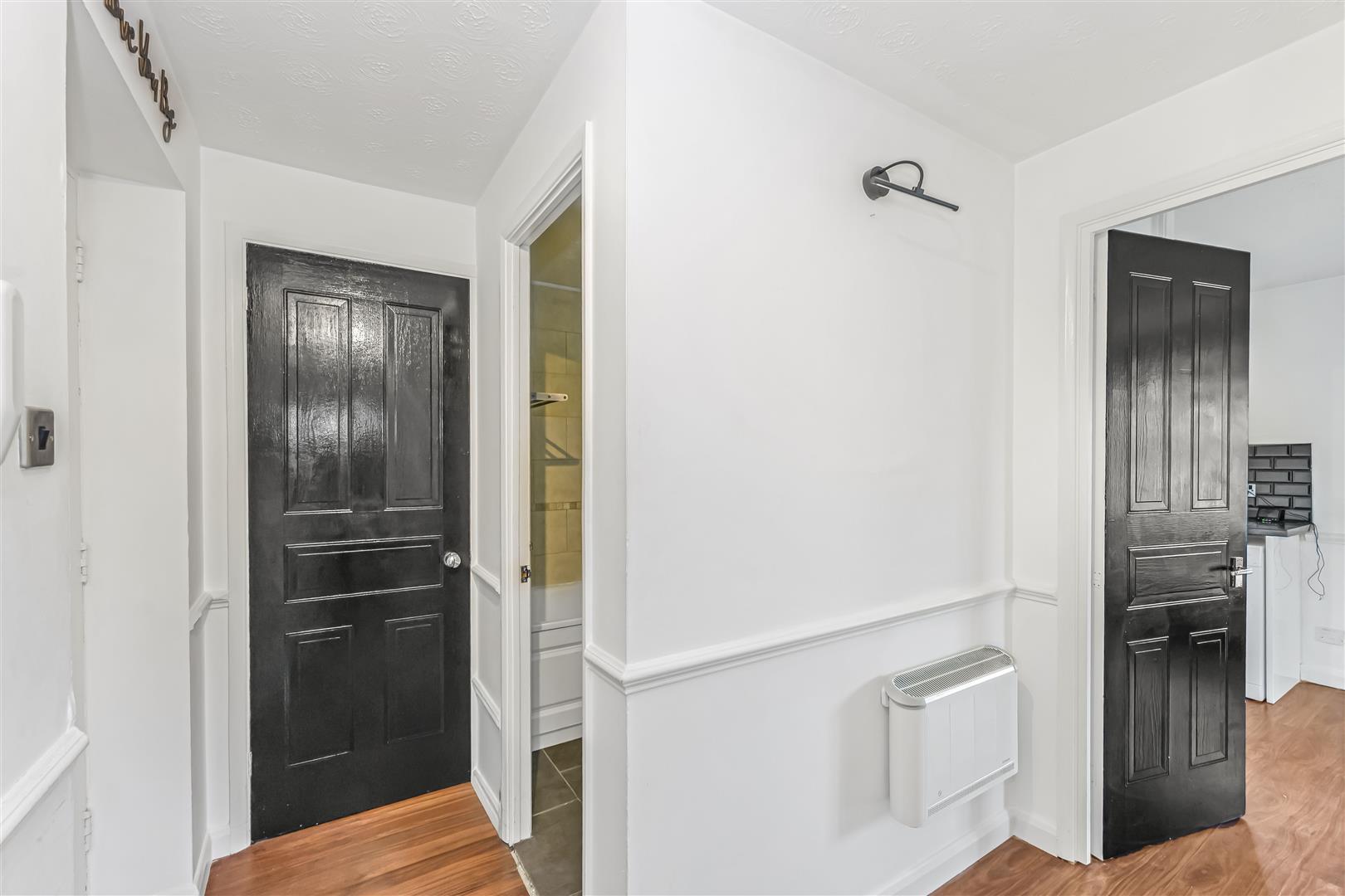 Property Image 565d947a-bb38-4226-8d44-401bb3e8ad6c