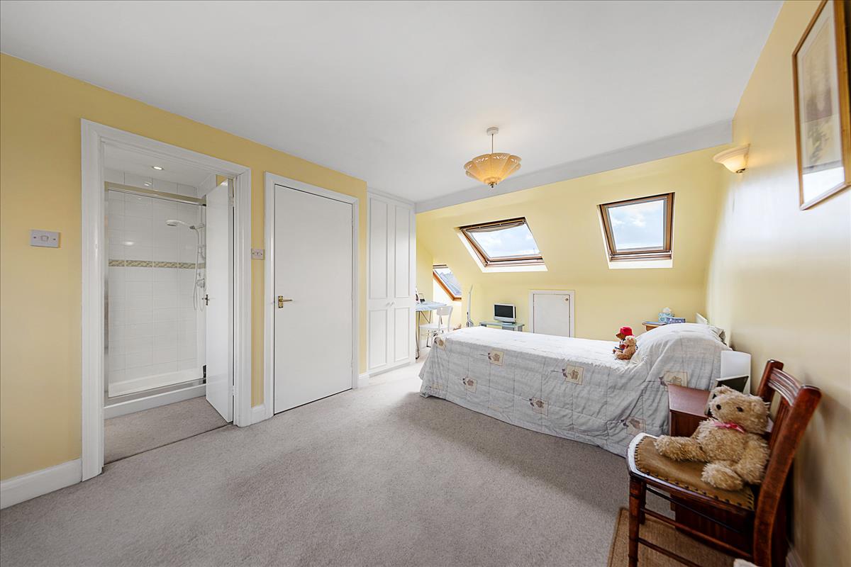 Property Image 565daf98-1bc1-40b3-9581-04e7c394b83d