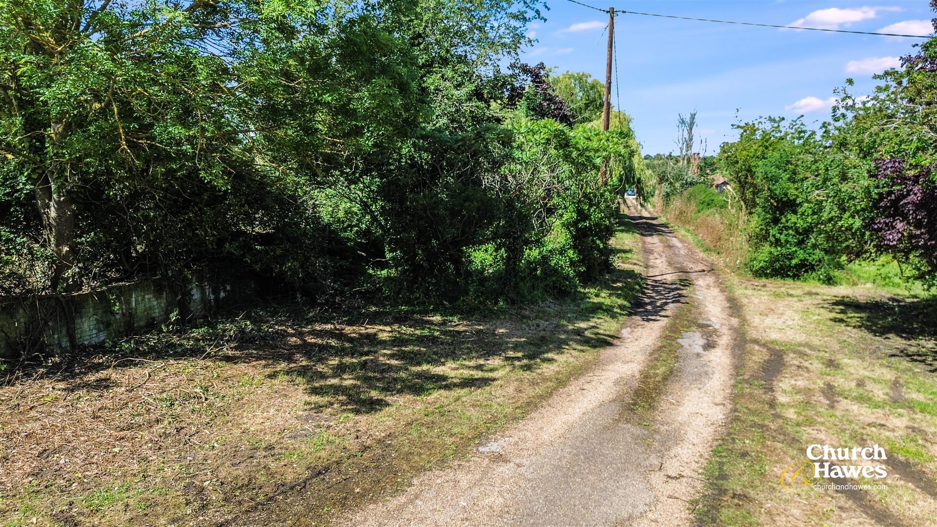 Property Image 565e4845-5eab-4720-9d86-29b5e03551a8