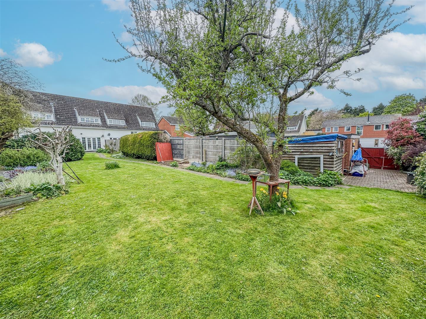 Property Image 565e591a-6766-4037-851c-bc944ba1163b