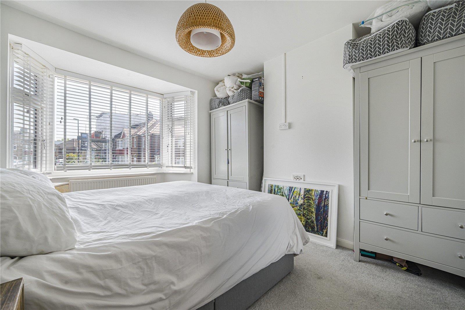 Property Image 56604ae7-189b-4ba9-9731-b6bca0adf83b