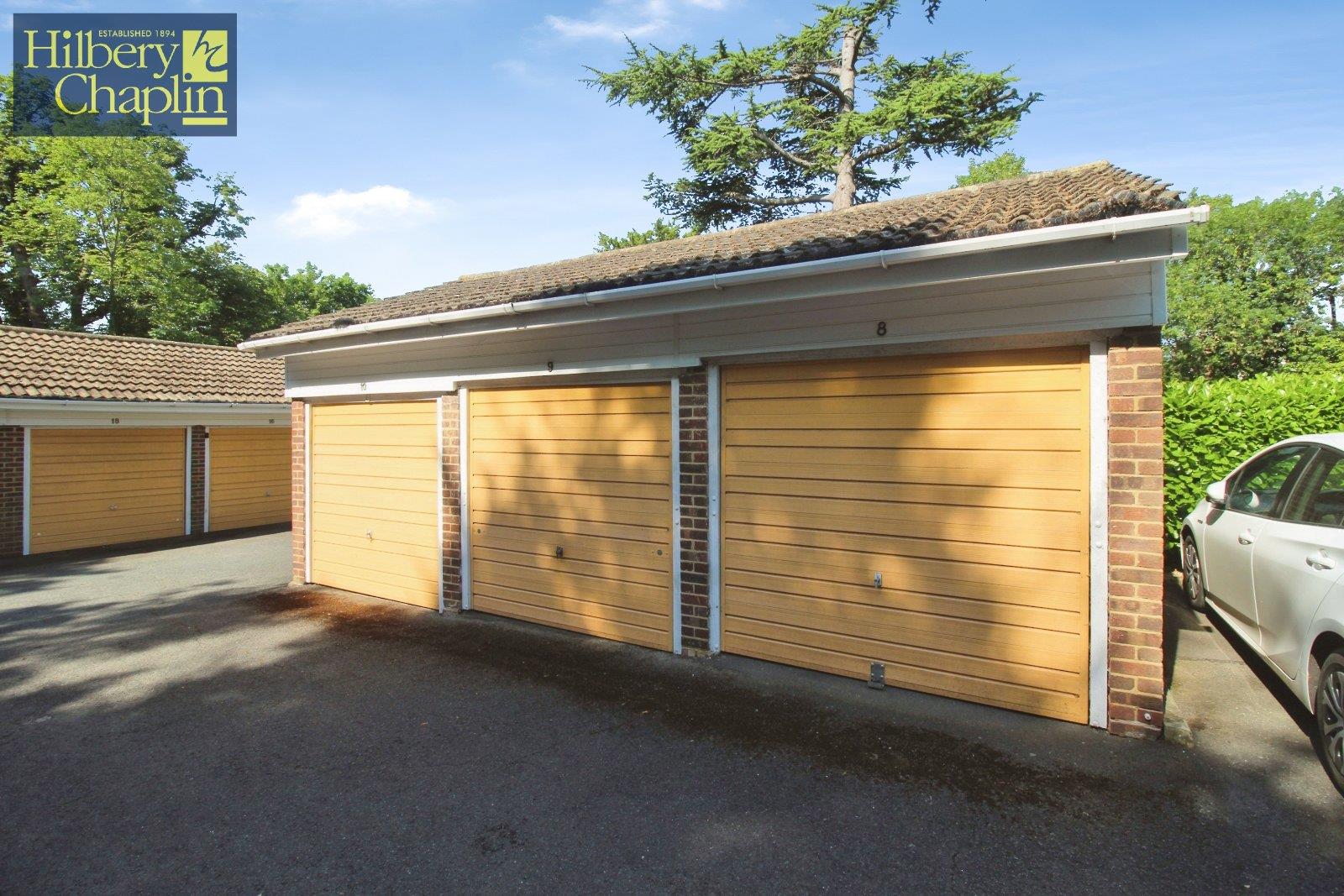 Property Image 56609178-240d-401a-ad4f-d15aec7c4e87
