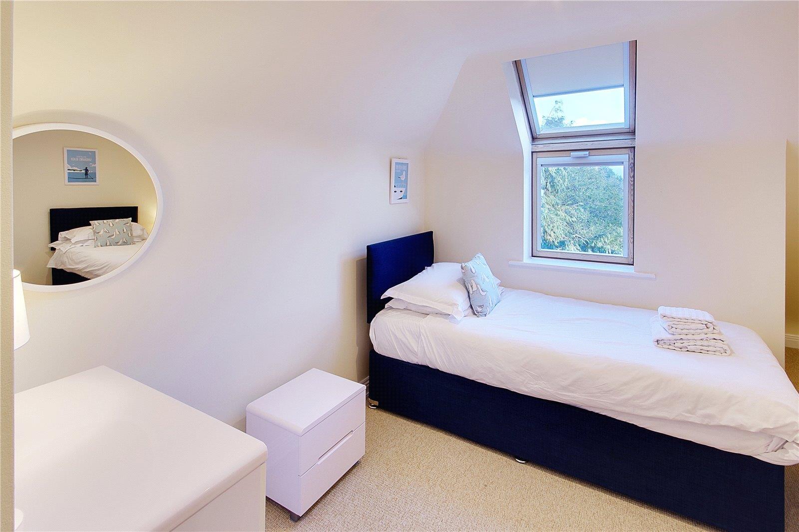 Property Image 5660a002-30c4-4e6e-a984-abd7e5551104