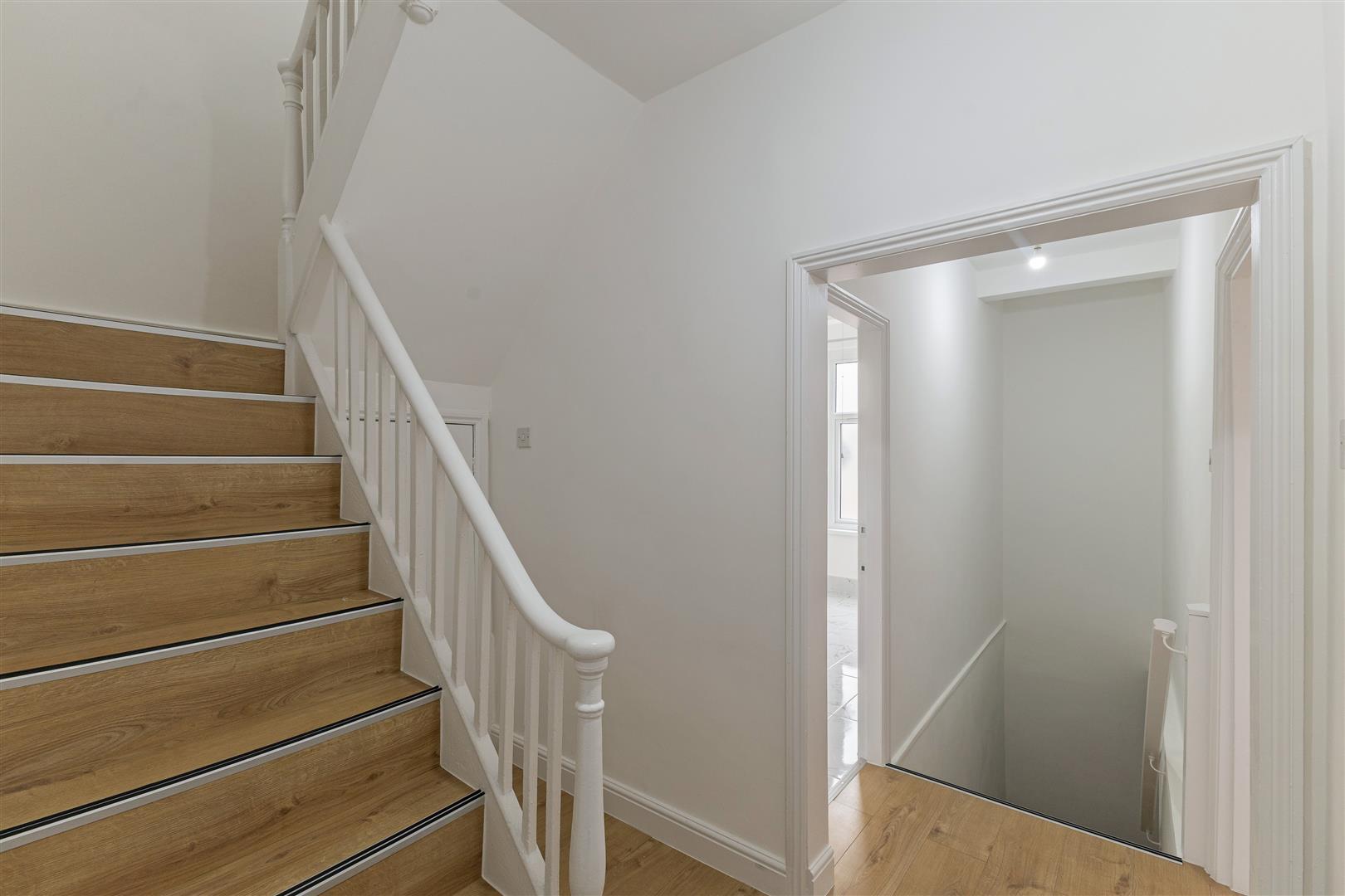 Property Image 56613504-0eb3-40df-ab12-bb701bf5760d