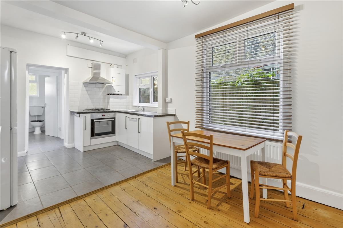 Property Image 566157b9-944e-4c17-800c-fb2319620fe8