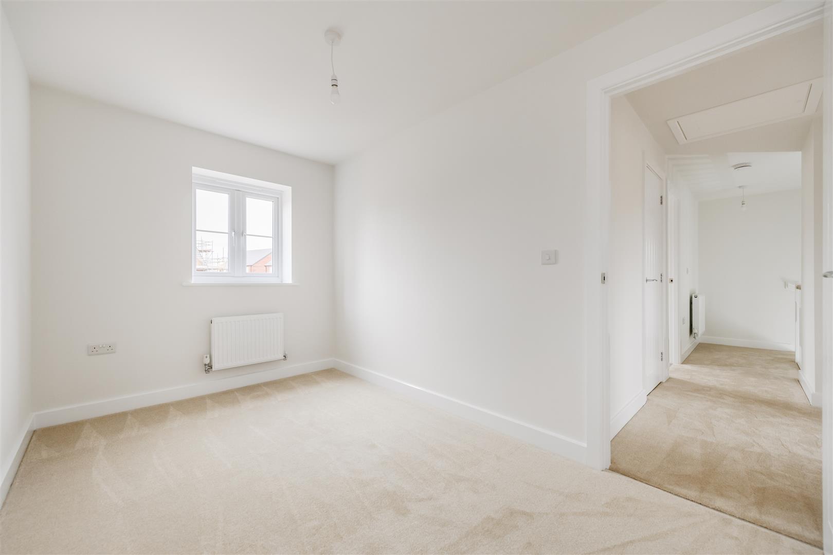 Property Image 5661c845-bbf2-4dfa-8908-ed1c3fc19480