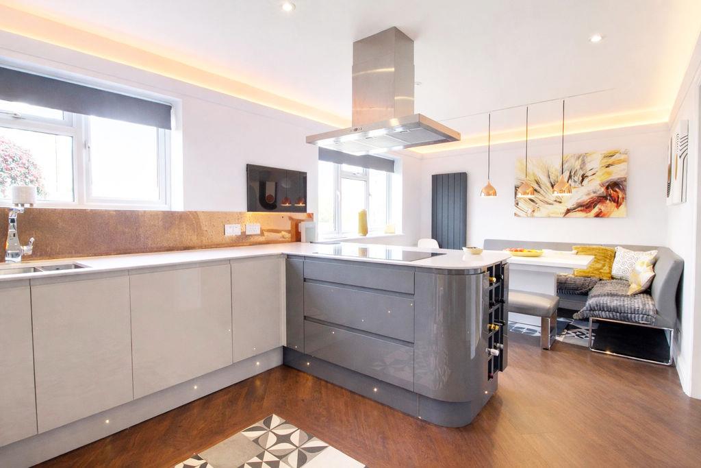 Property Image 56627142-f6f0-4e37-b0d0-236104bba43f