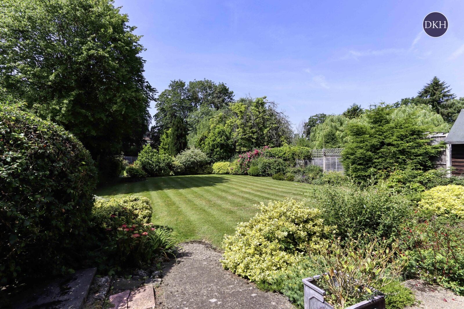 Property Image 5663562f-7566-4d5f-907f-a785415a1f06