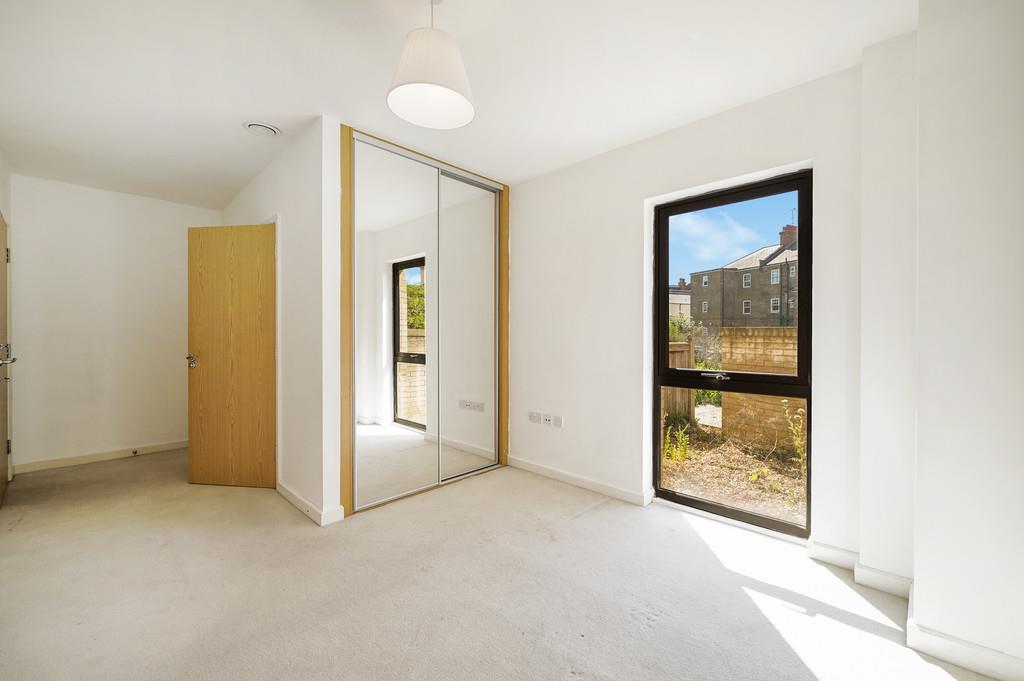 Property Image 5663c007-6e29-4383-8167-36cf9828ef41