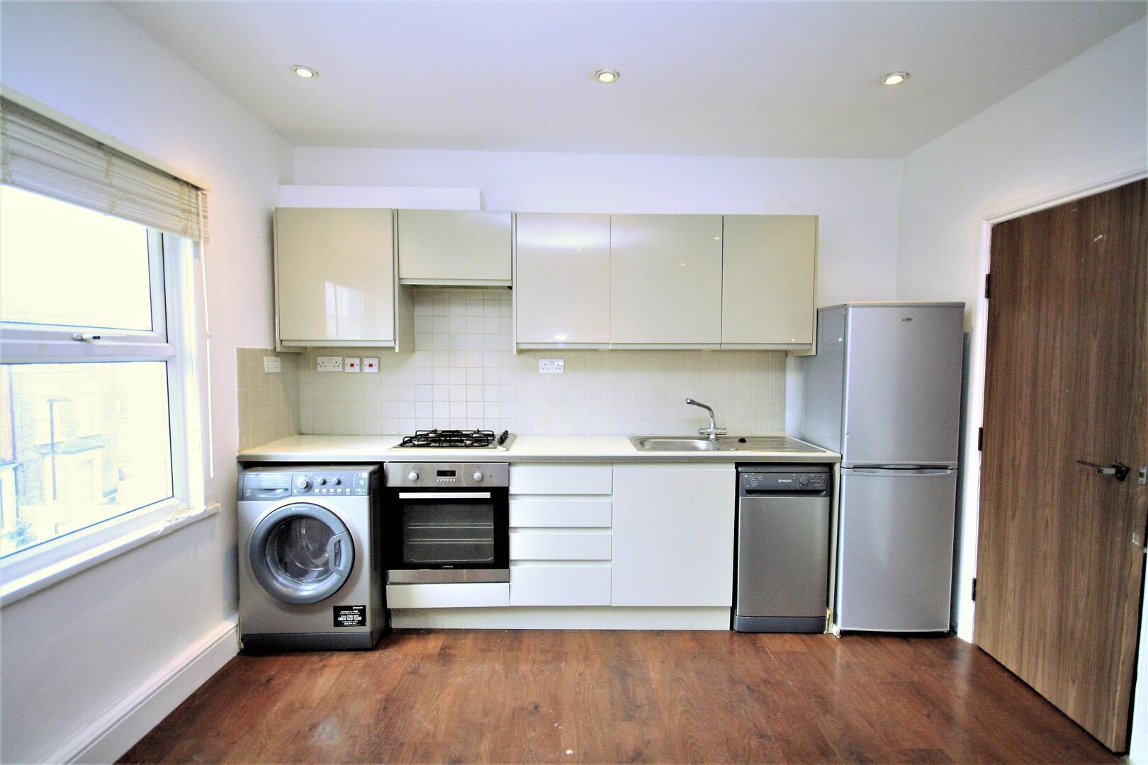Property Image 56644914-5642-4e0a-9b6c-f7f66c7ff506