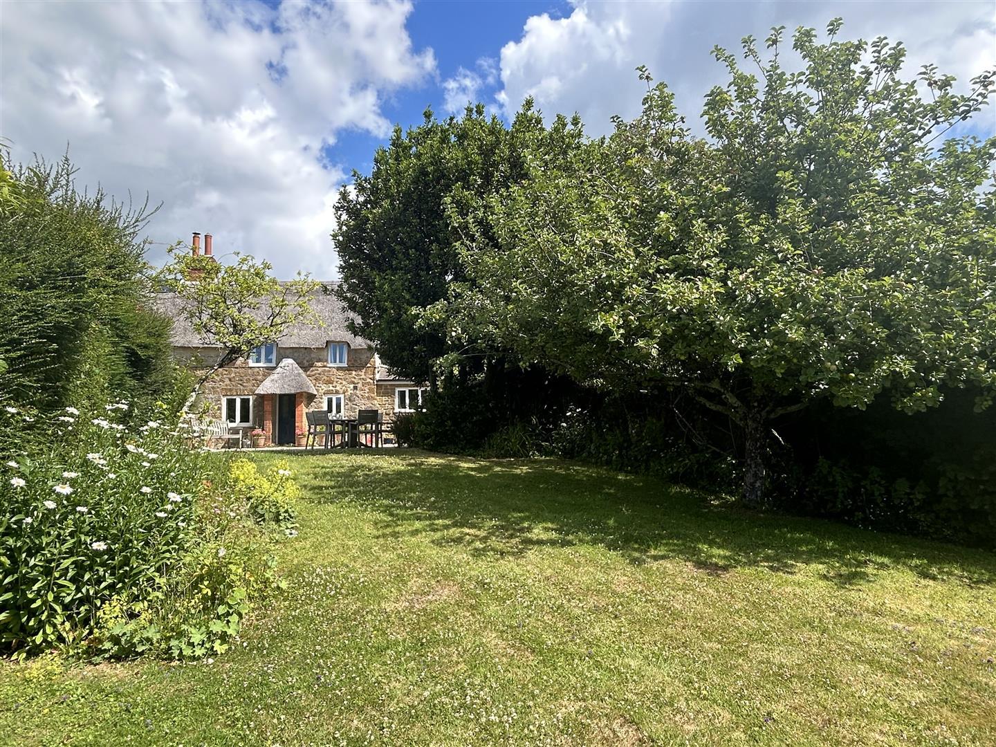 Property Image 5665a602-ea6d-4cf7-93a5-e93a6cead402