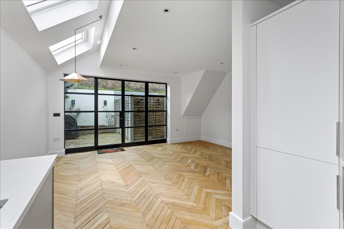 Property Image 566610dd-4daf-4154-99c7-8aa181e981ba