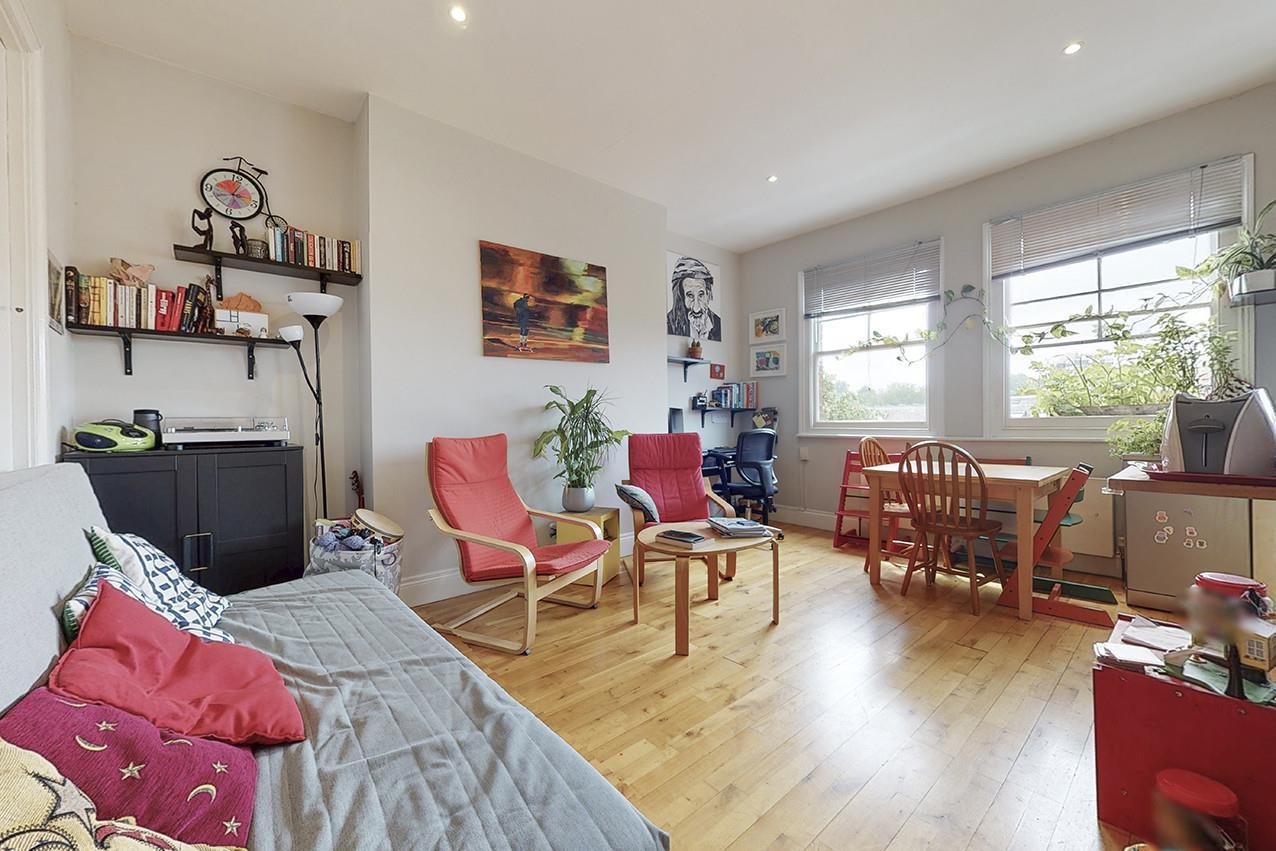 Property Image 566646de-7566-4108-9782-a9d6e8b651f6