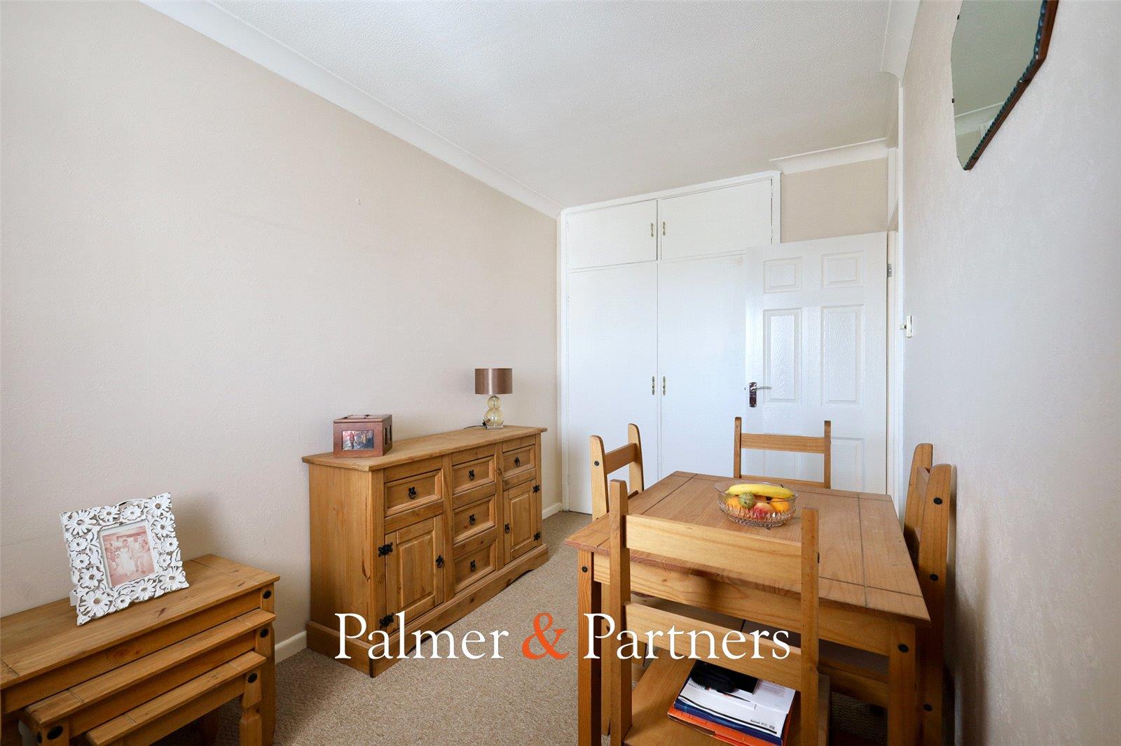 Property Image 566663ff-f951-4193-8fe5-b05956d9bdd1