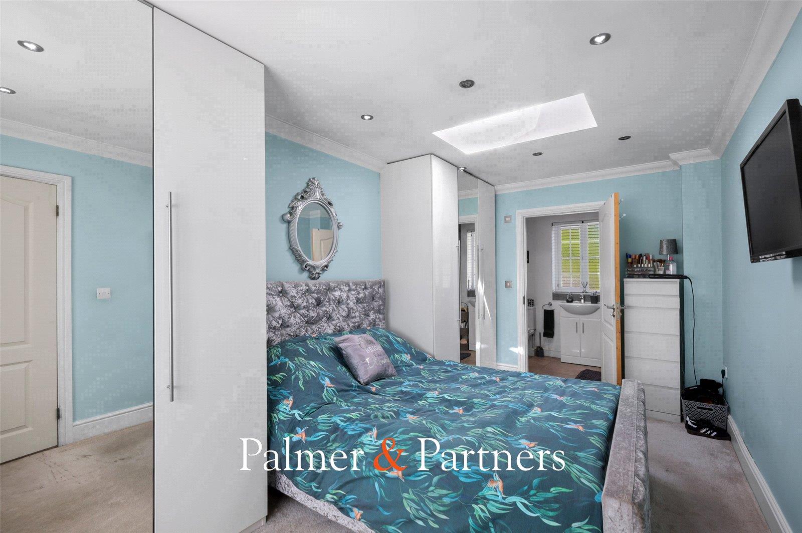 Property Image 56667001-cbee-427a-a2b3-9dff3f6fdd77