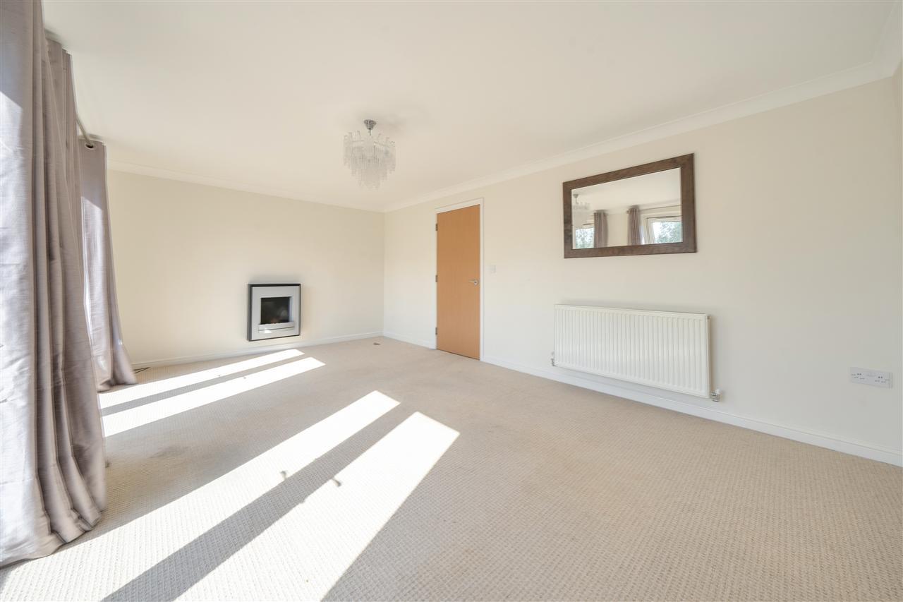 Property Image 56670549-c59c-4f53-9e2e-186d4bbad302