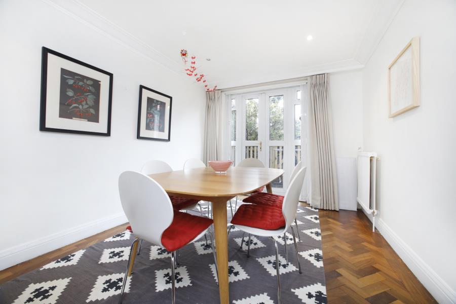 Property Image 56678f2e-0439-4901-ba42-3cdc5da556c0