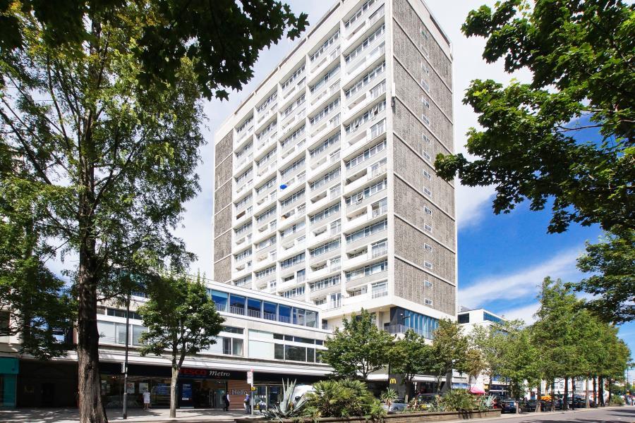 Property Image5667c389-31b4-4782-ba0e-3343072e374e