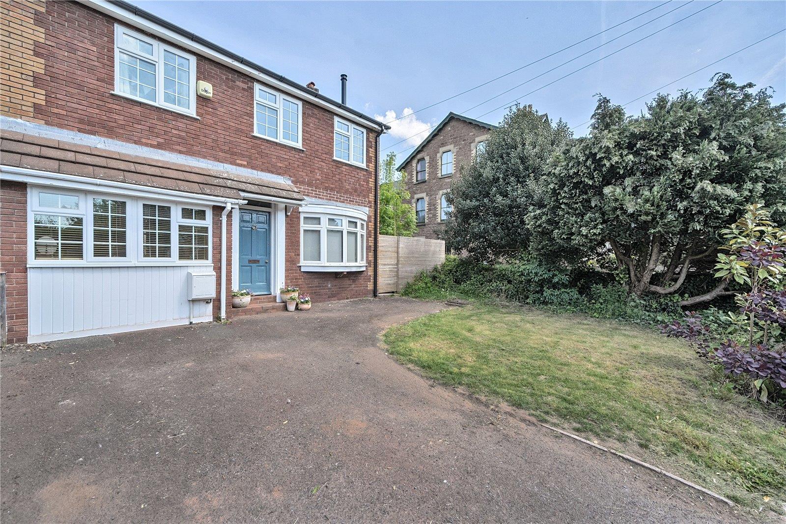 Property Image 5667f41c-49f0-4d4b-bf9b-88cc6be2a557