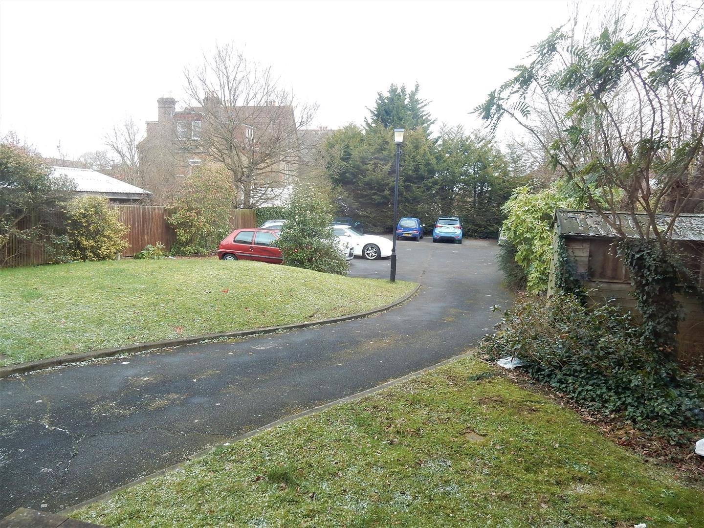 Property Image 566861a7-d9e9-45d8-a691-7675531c12b9