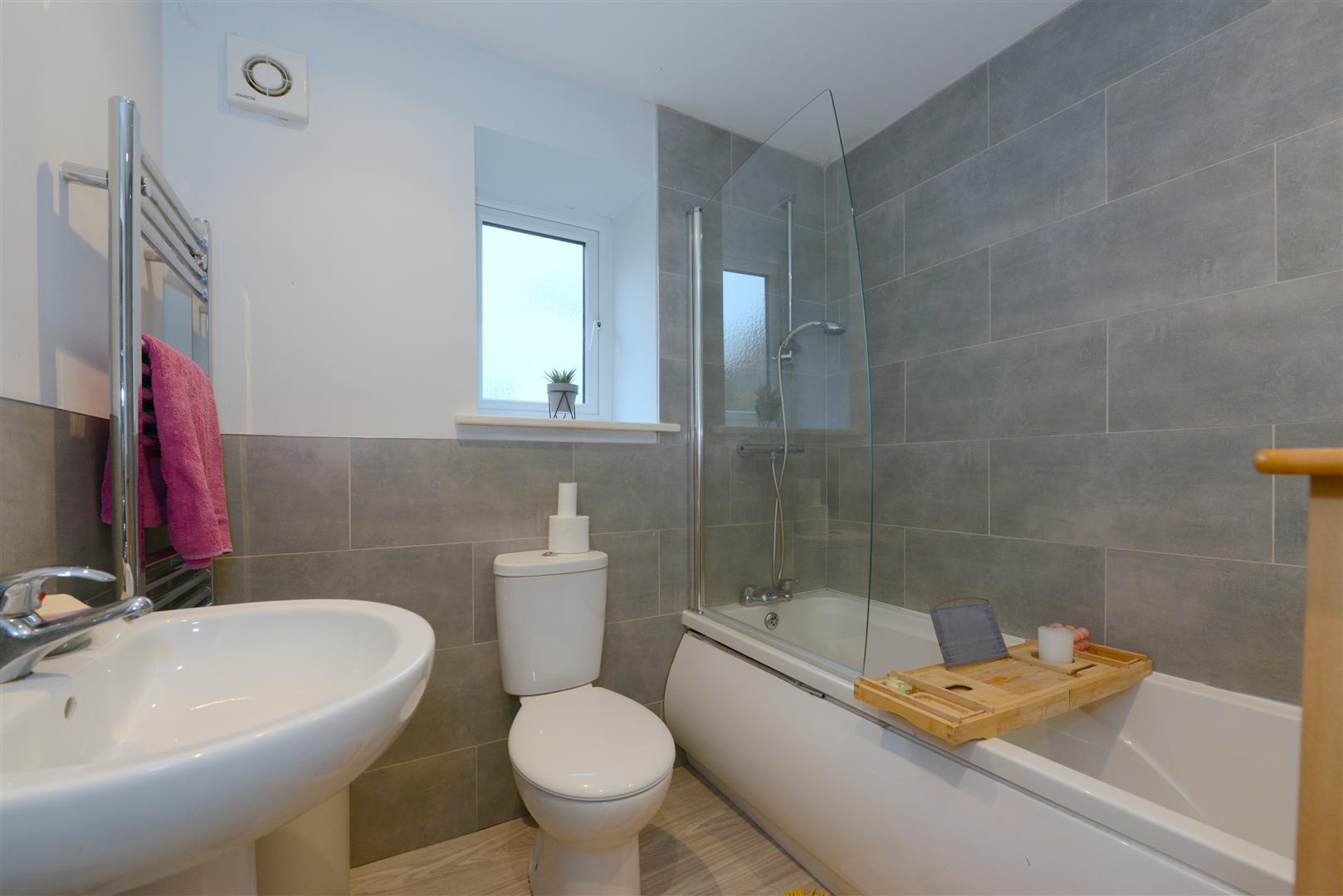 Property Image 56688fa0-e26a-4764-84a0-3ce22ea1c755