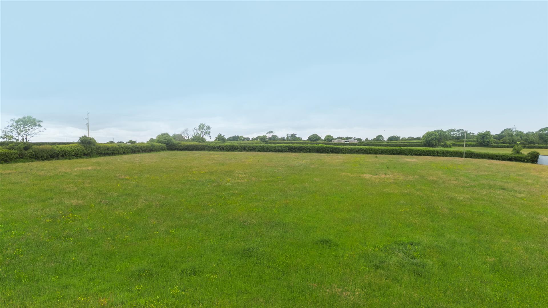 Property Image 5668b352-434d-449c-8425-09be8047431b