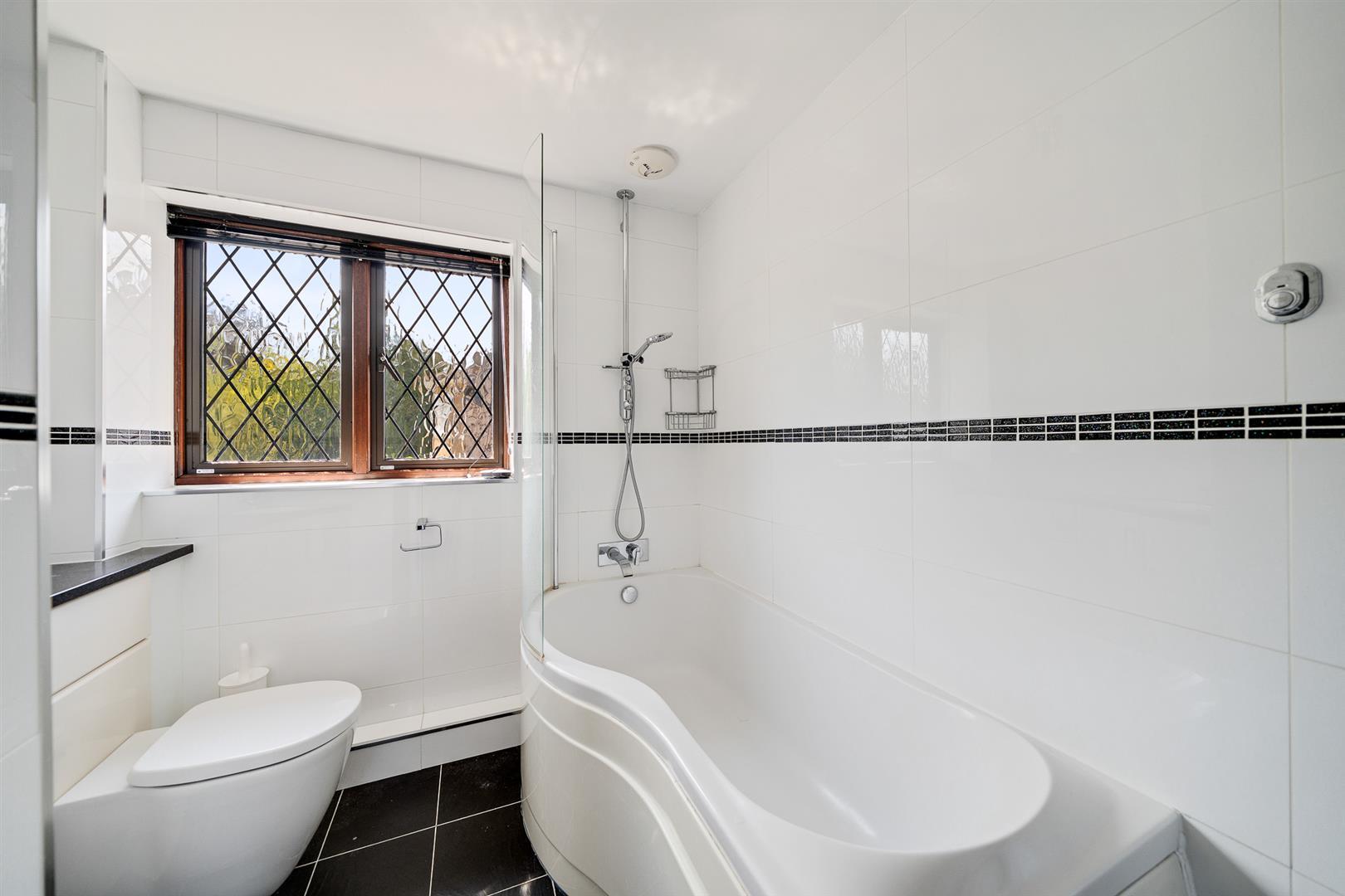 Property Image 5668b371-3890-4697-80ab-ecba2fe61a53