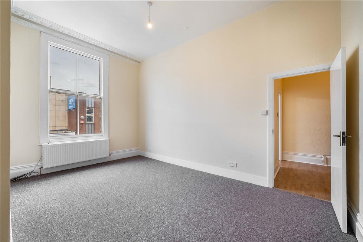 Property Image 5668fd2d-45df-4b48-a717-edf671eb330e
