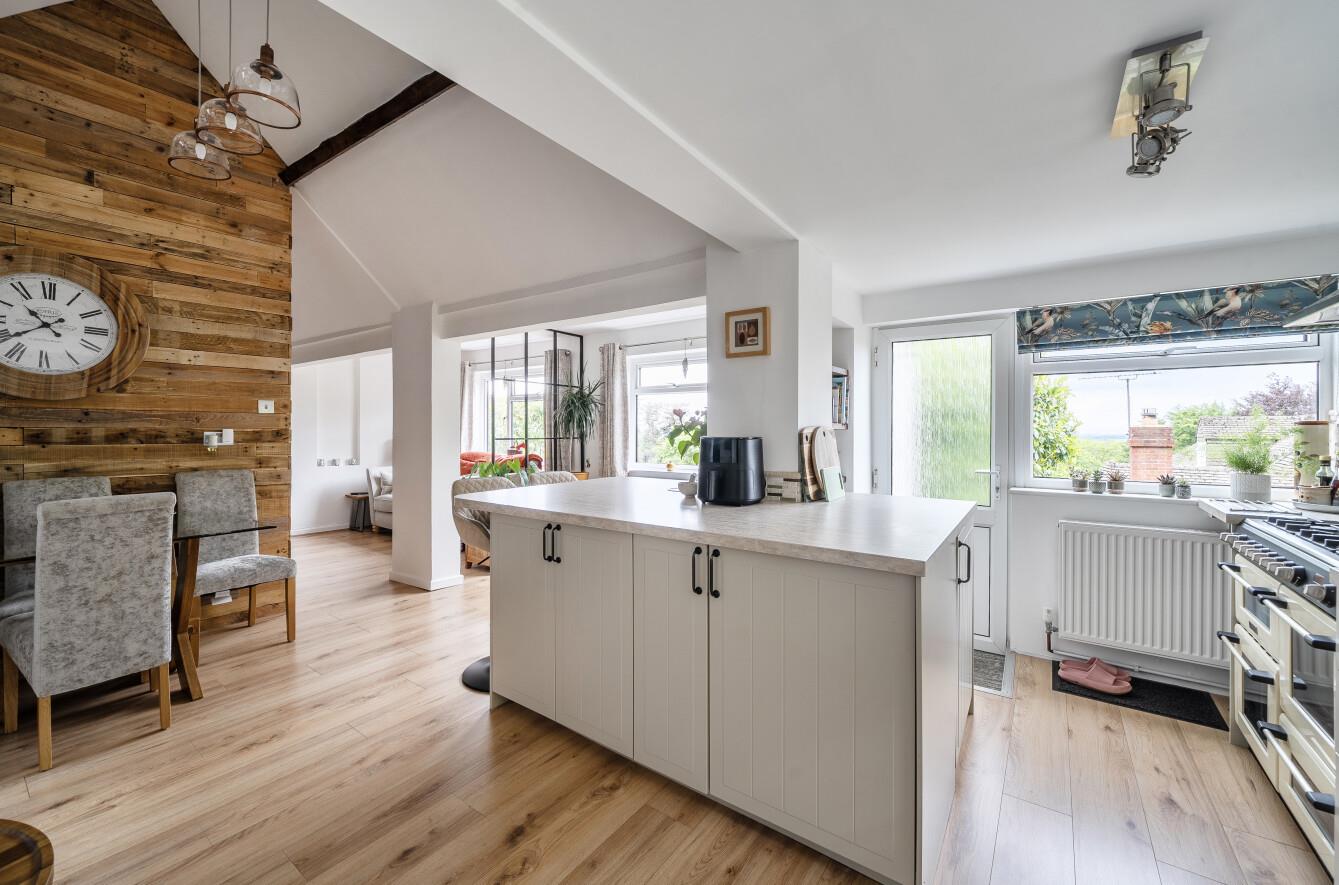 Property Image 566a74ee-cc63-43a6-b3b4-4ce39e37ebc3