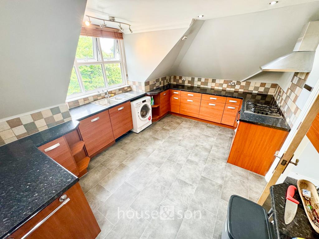Property Image 566ae8f7-57fd-4576-9c6e-4ad229409a2e