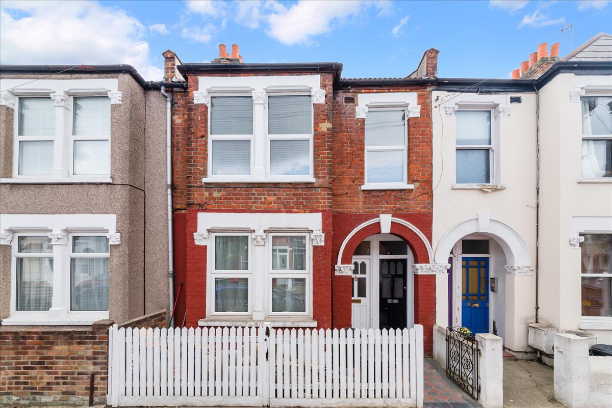 Property Image 566b047f-f355-4360-b362-d5f880e26867