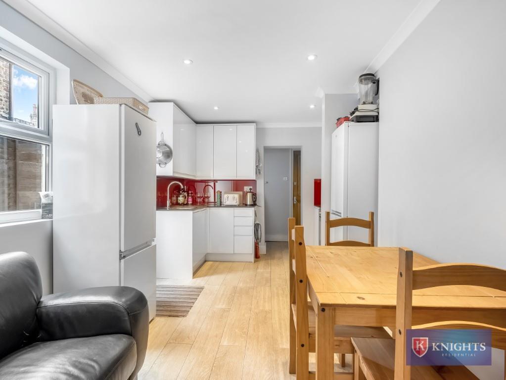 Property Image 566c020e-36ba-4830-ab0e-86414a882550