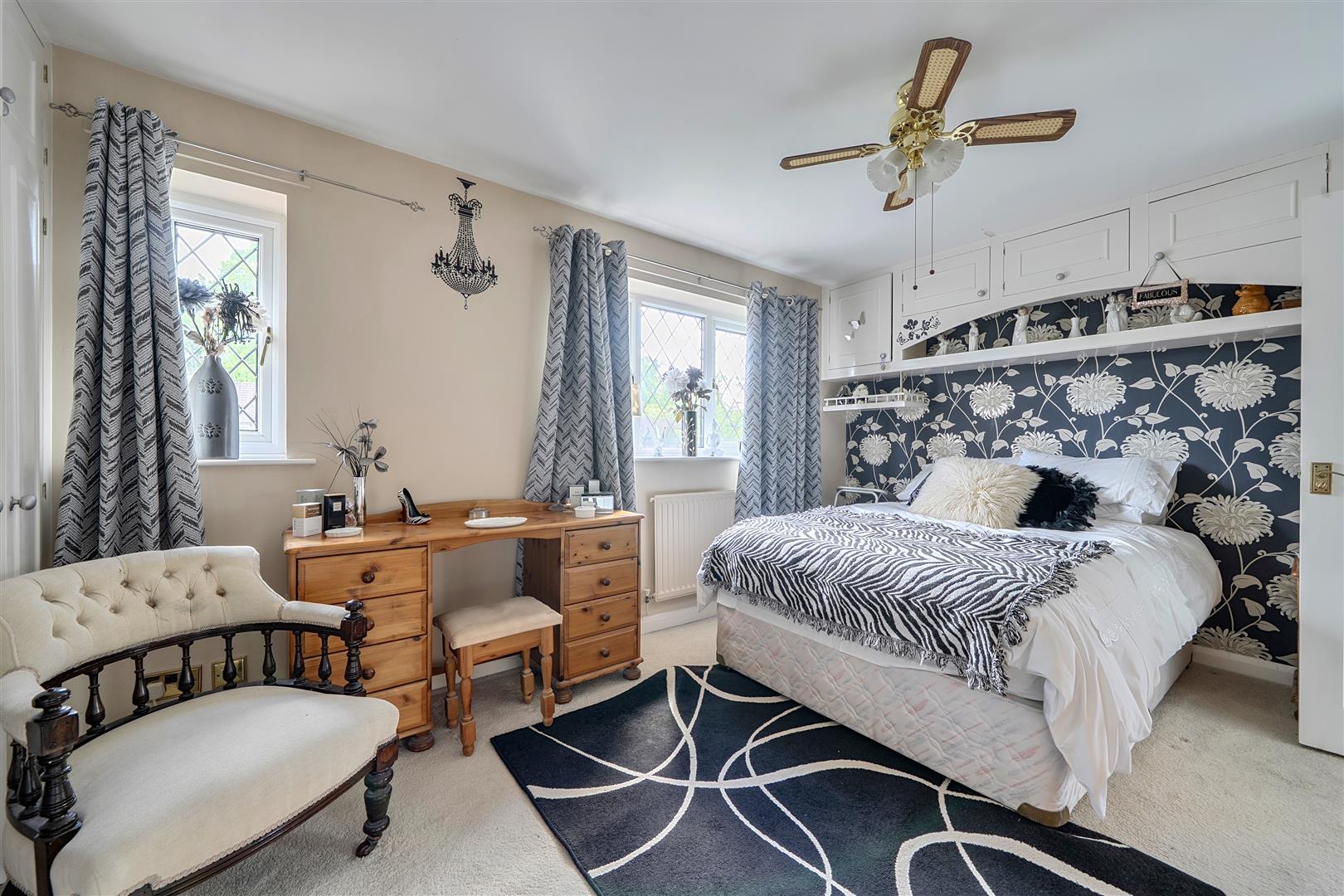 Property Image 566c0f25-6001-4d55-9ec1-226c6a235e3f