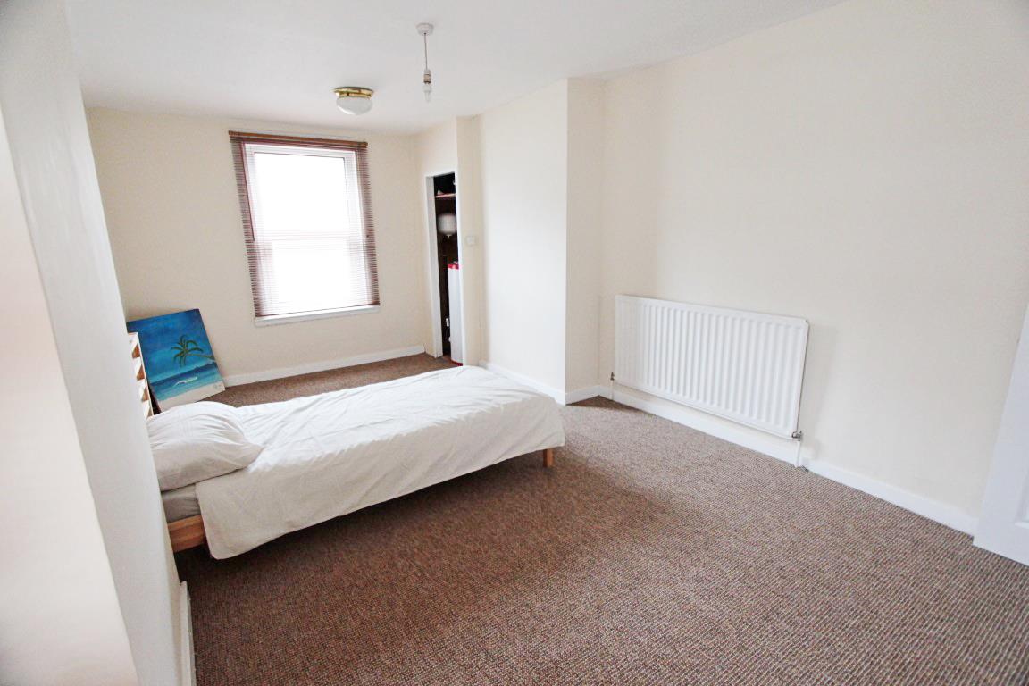 Property Image 566c279c-98b6-4bc4-918d-6e867f16e2b4