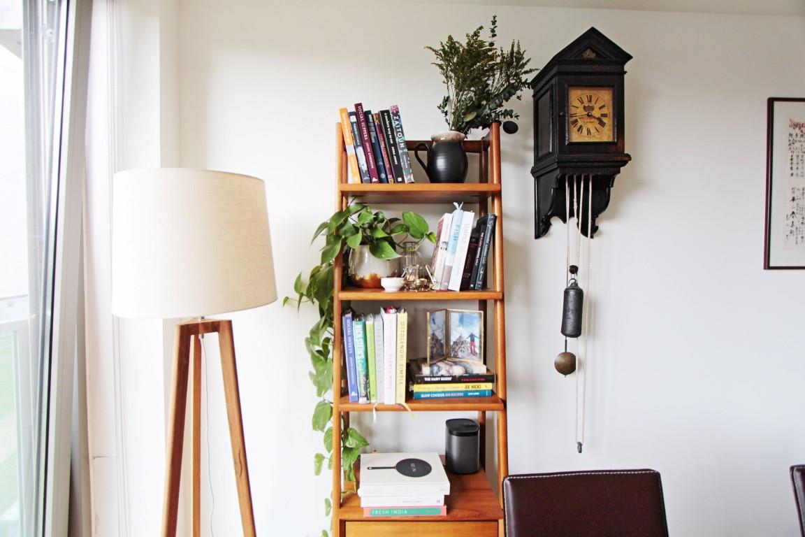 Property Image 566c91f1-0b88-4696-ba14-a3074f0e1369