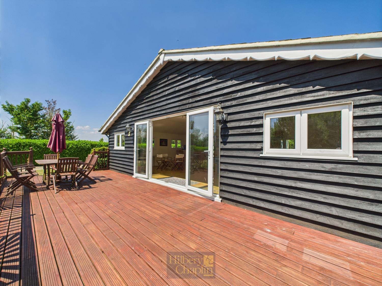 Property Image 566cf9f1-e89b-4f79-baa0-59a78356f3bd