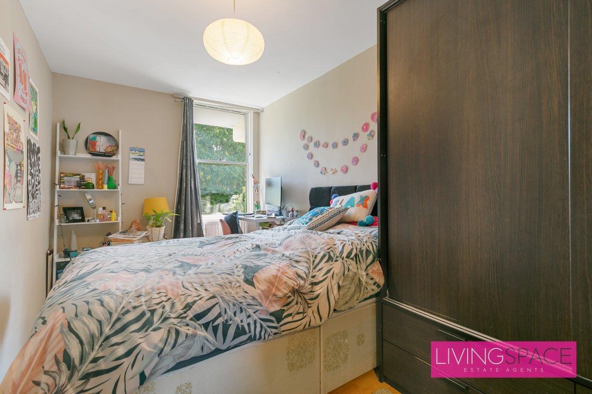 Property Image 566d4929-c92f-4603-a31c-cb94a06d31fc