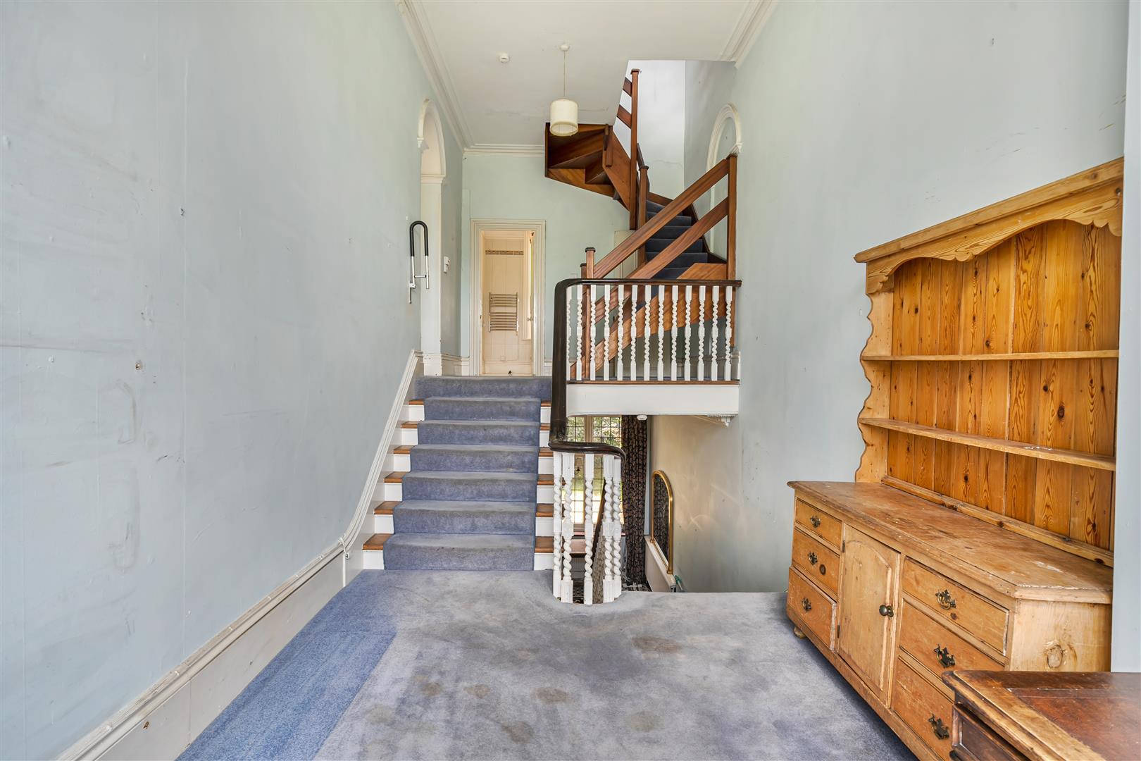 Property Image 566dbad0-854e-4fa2-abf7-10d70b8ed9ab