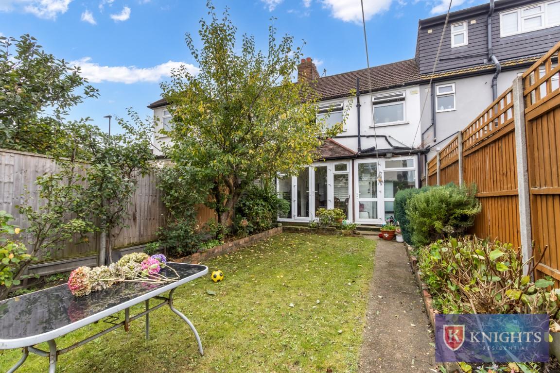 Property Image 566ea489-d79e-4570-92be-c5eef88fe814