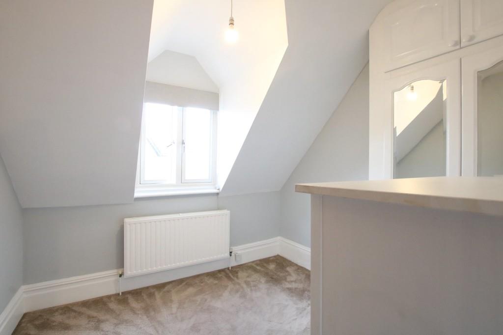 Property Image 566f335b-2cf8-4dda-8441-9e3e8c225c32