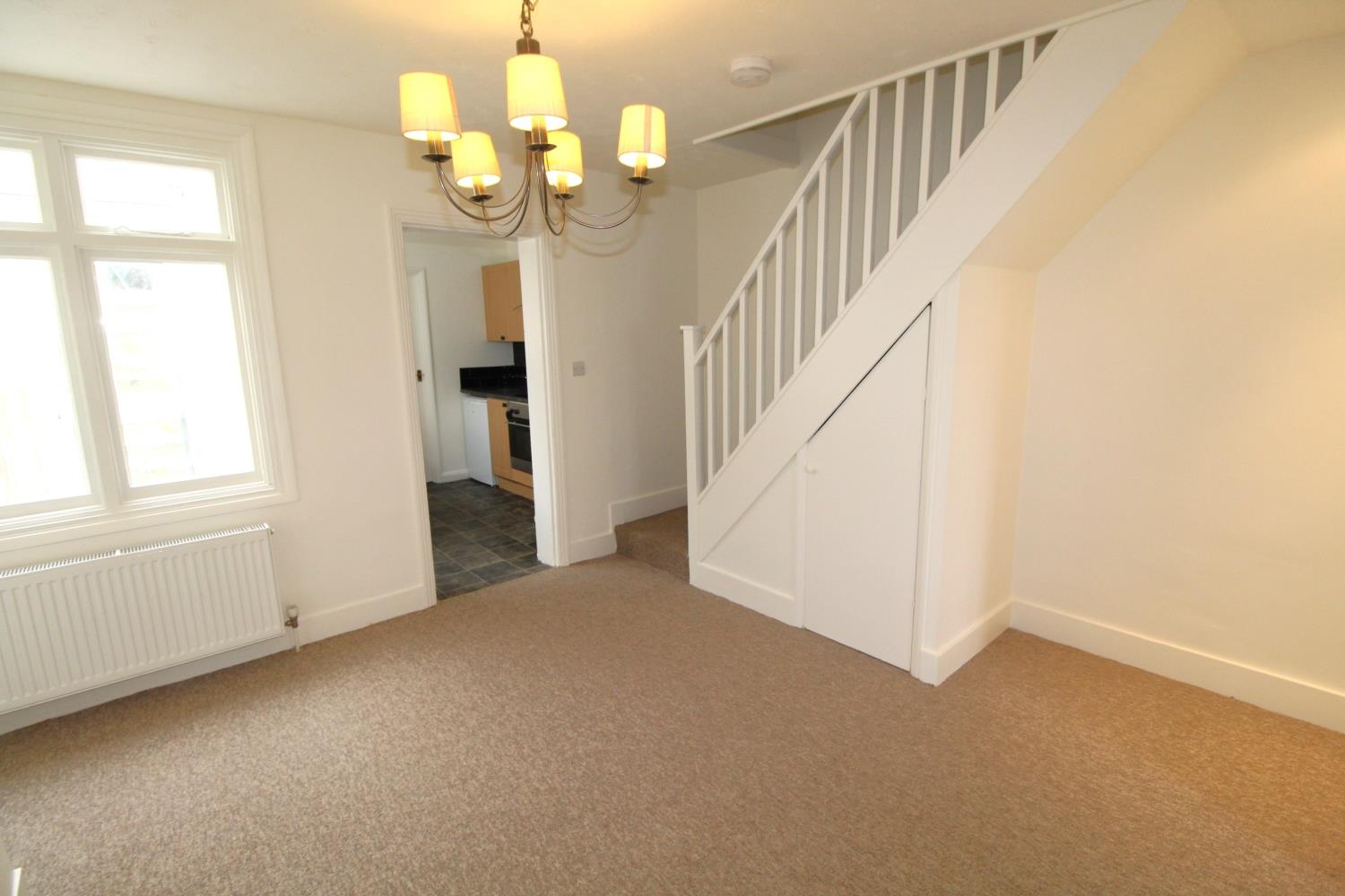 Property Image 566f4288-225f-4ab9-aa5c-6b8c37222b8d