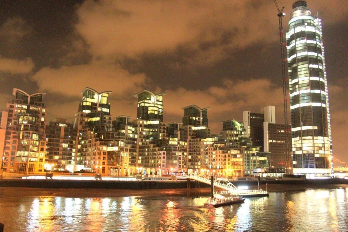 Property Image 566fa10e-1ae4-4190-8b5f-3ca2d72bb746